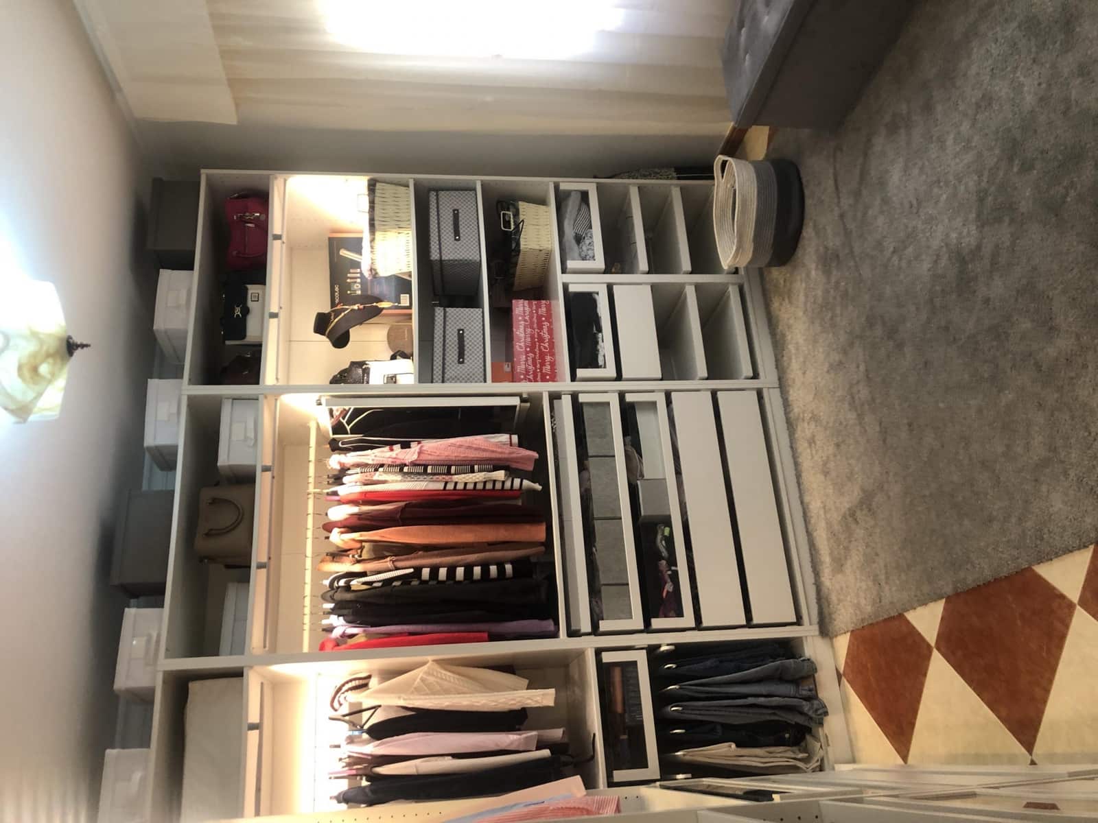 4 soverom Rekkehus til salgs i Cuevas Bajas - € 123 000 (Ref: 9659624)