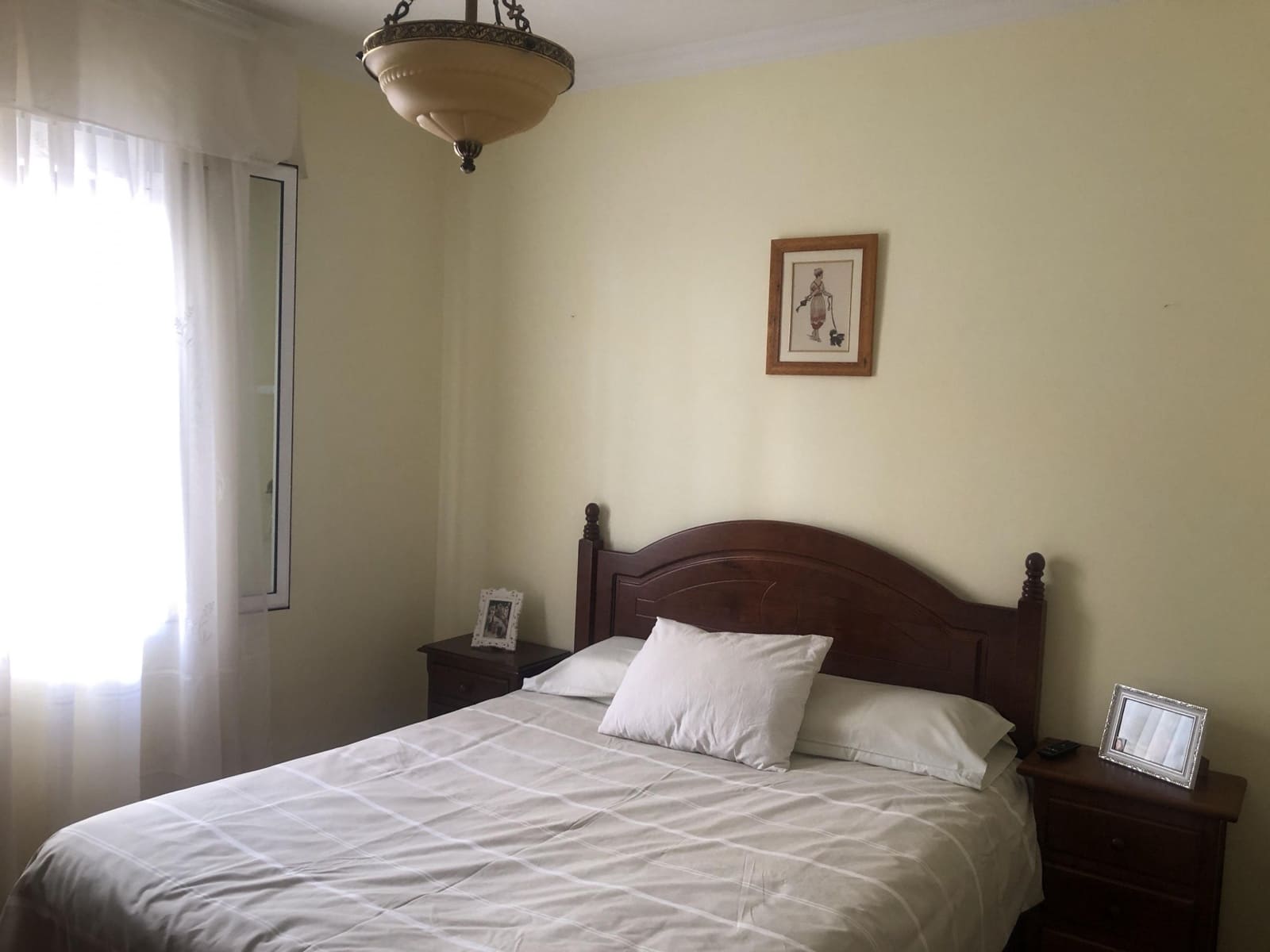 4 bedroom Terraced Villa for sale in Cuevas Bajas - € 123,000 (Ref: 9659624)