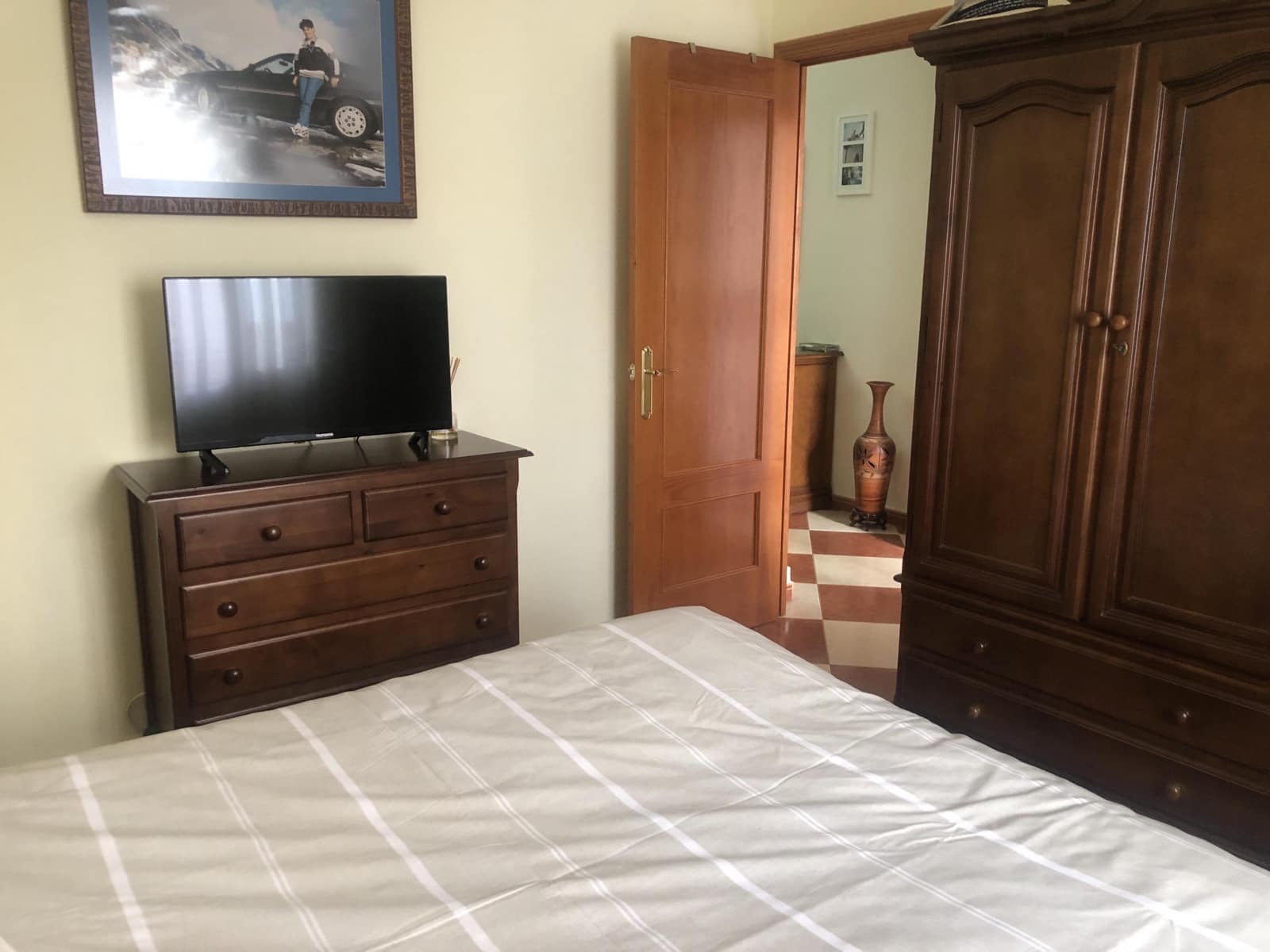 4 bedroom Terraced Villa for sale in Cuevas Bajas - € 123,000 (Ref: 9659624)