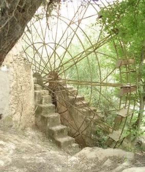 Adosado de 4 habitaciones en Cuevas Bajas en venta - 123.000 € (Ref: 9659624)