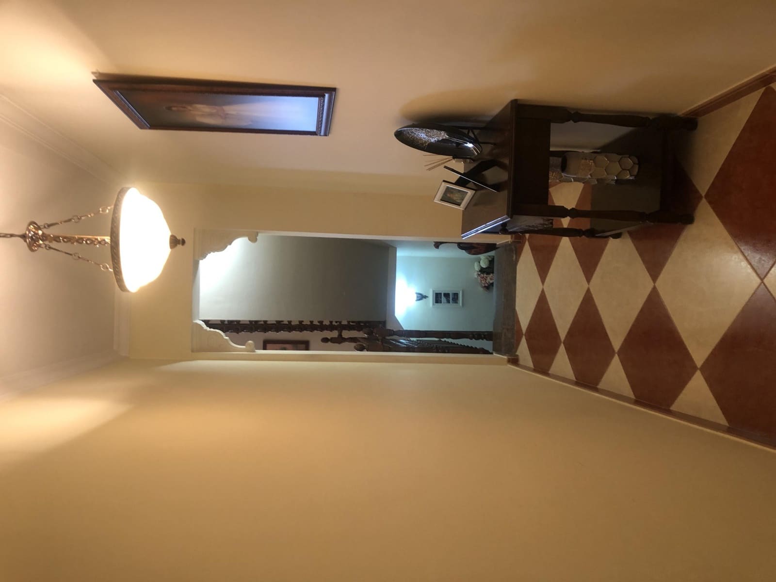 Adosado de 4 habitaciones en Cuevas Bajas en venta - 123.000 € (Ref: 9659624)