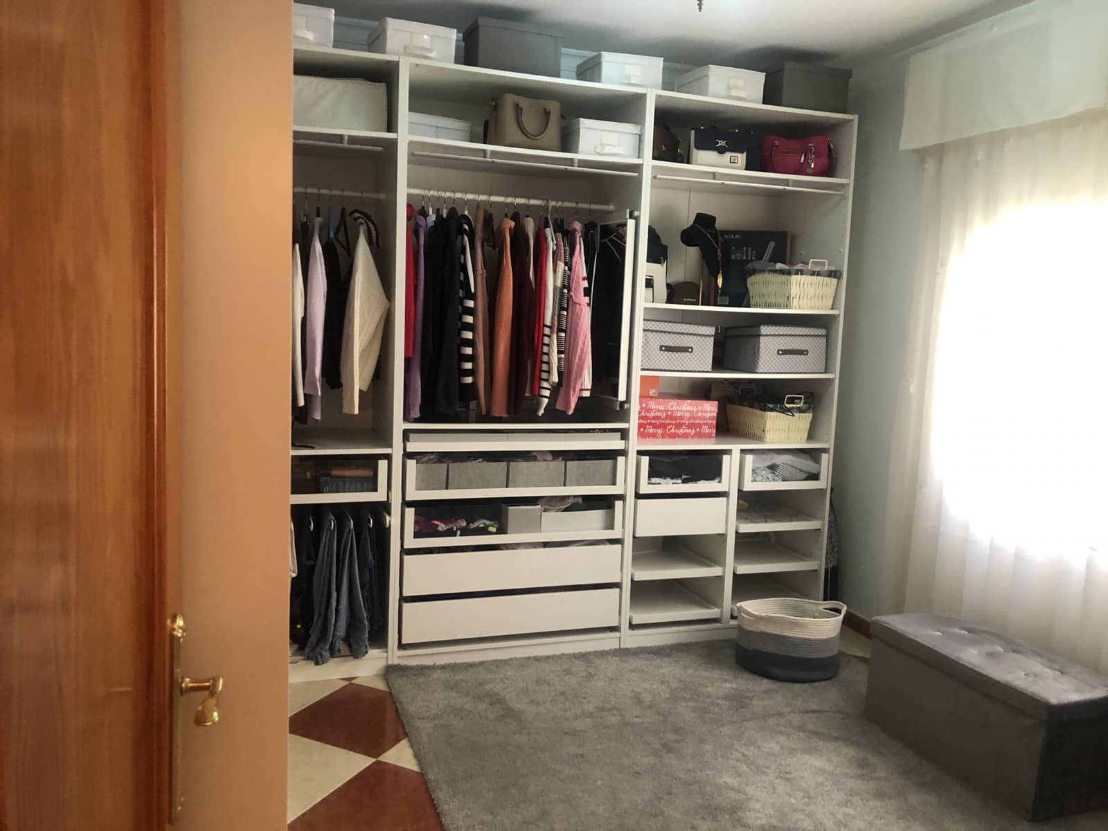 Adosado de 4 habitaciones en Cuevas Bajas en venta - 123.000 € (Ref: 9659624)