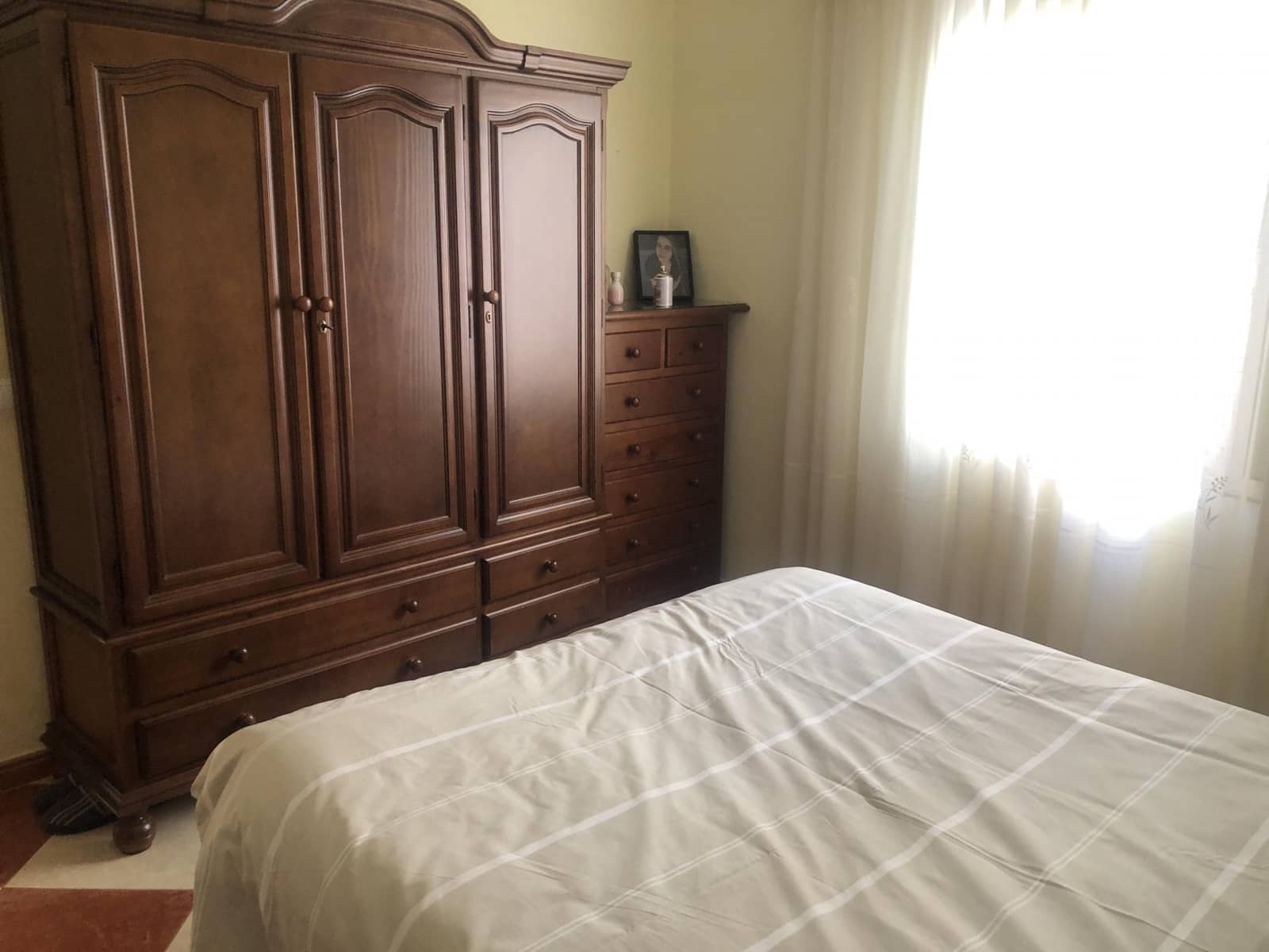 Adosado de 4 habitaciones en Cuevas Bajas en venta - 123.000 € (Ref: 9659624)