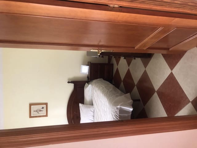 4 bedroom Terraced Villa for sale in Cuevas Bajas - € 123,000 (Ref: 9659624)