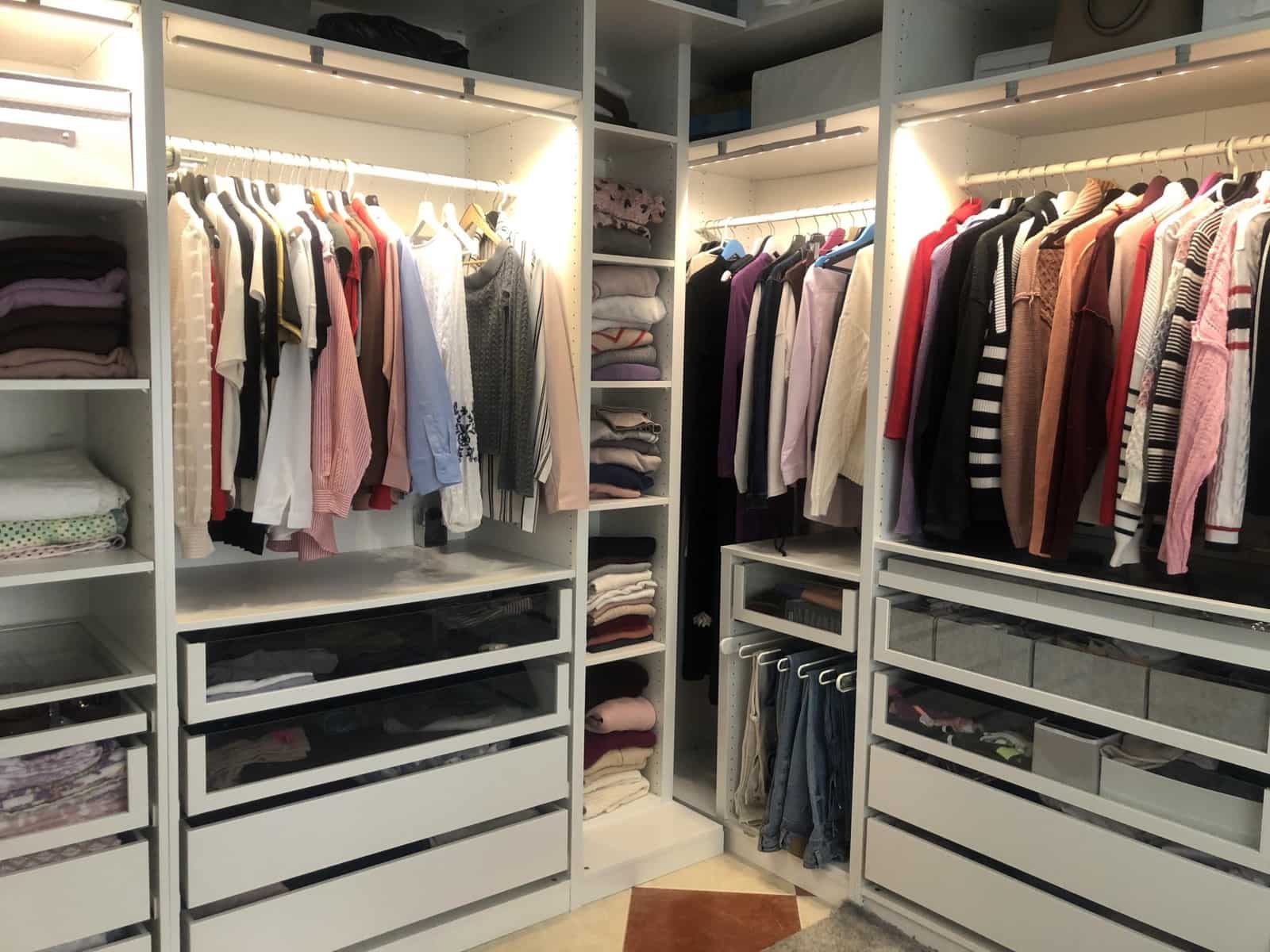 Adosado de 4 habitaciones en Cuevas Bajas en venta - 123.000 € (Ref: 9659624)