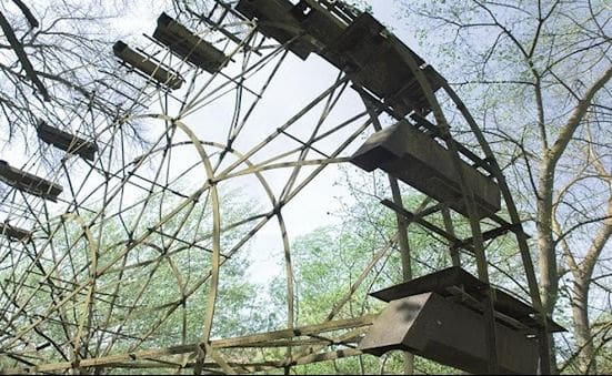 4 camera da letto Villetta a Schiera in vendita in Cuevas Bajas - 123.000 € (Rif: 9659624)