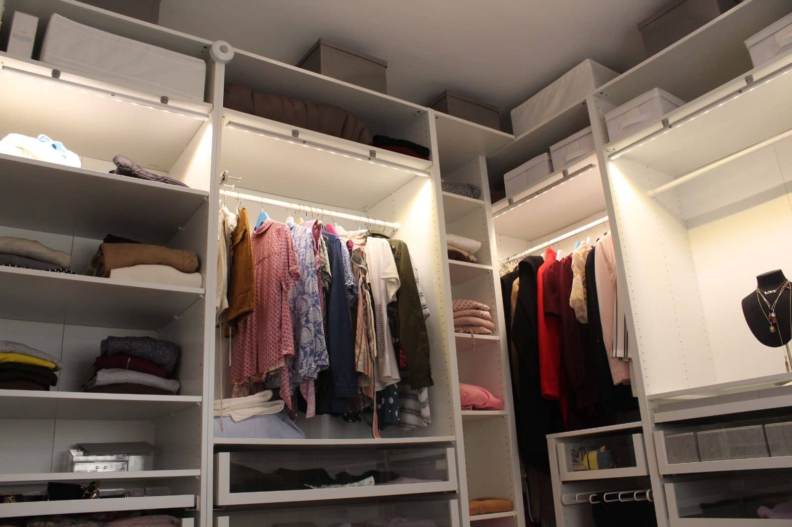 4 camera da letto Villetta a Schiera in vendita in Cuevas Bajas - 123.000 € (Rif: 9659624)