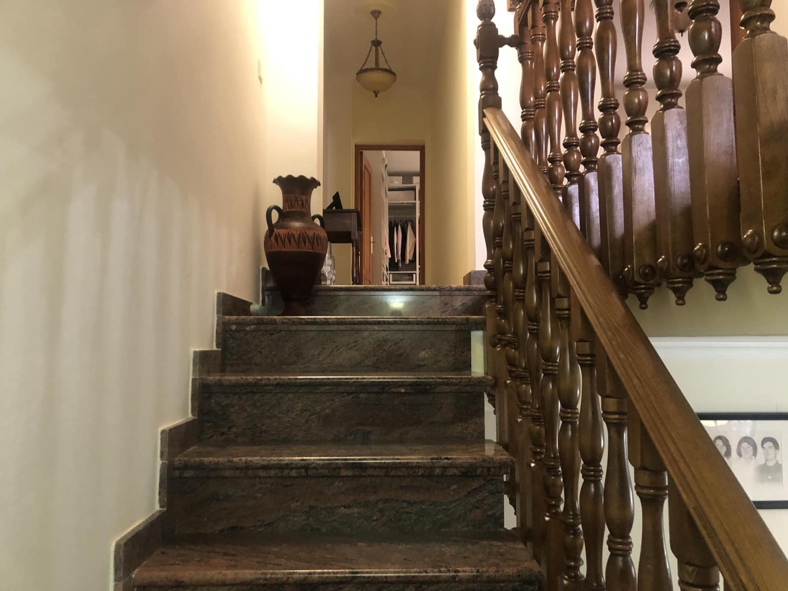 4 camera da letto Villetta a Schiera in vendita in Cuevas Bajas - 123.000 € (Rif: 9659624)