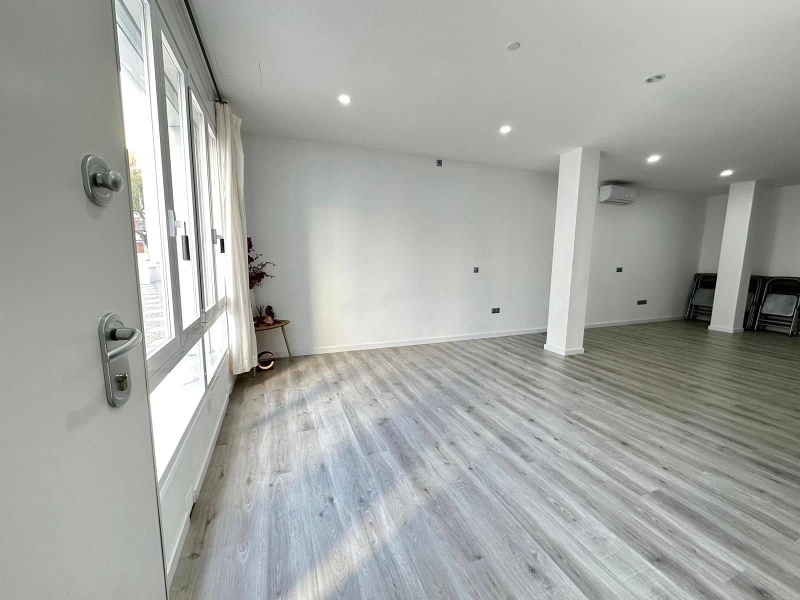 1 sovrum Studio till salu i Benalmadena - 219 900 € (Ref: 9674475)