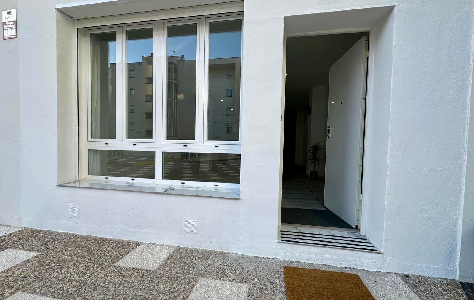 1 sovrum Studio till salu i Benalmadena - 219 900 € (Ref: 9674475)