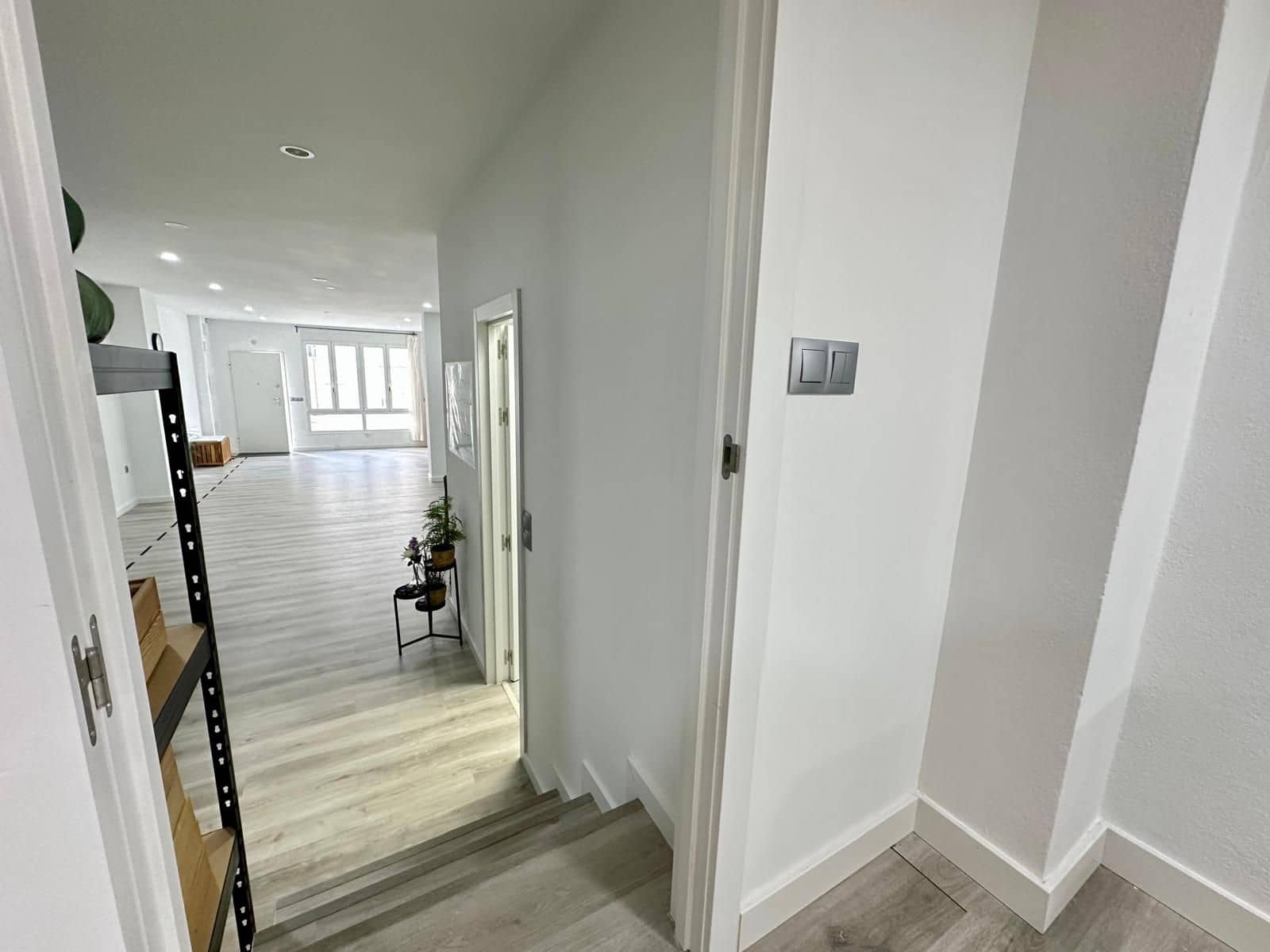 1 sovrum Studio till salu i Benalmadena - 219 900 € (Ref: 9674475)