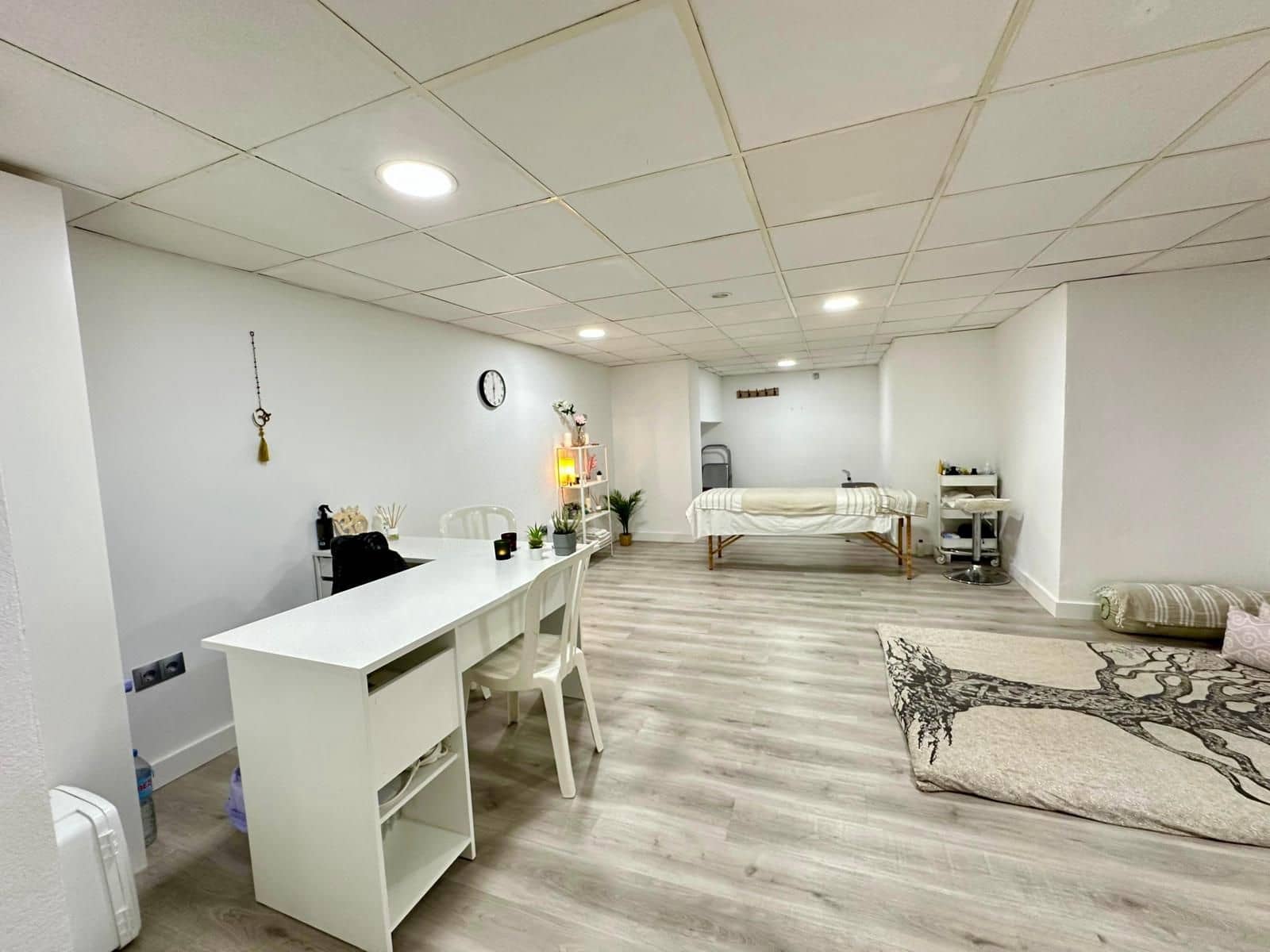 1 sovrum Studio till salu i Benalmadena - 219 900 € (Ref: 9674475)