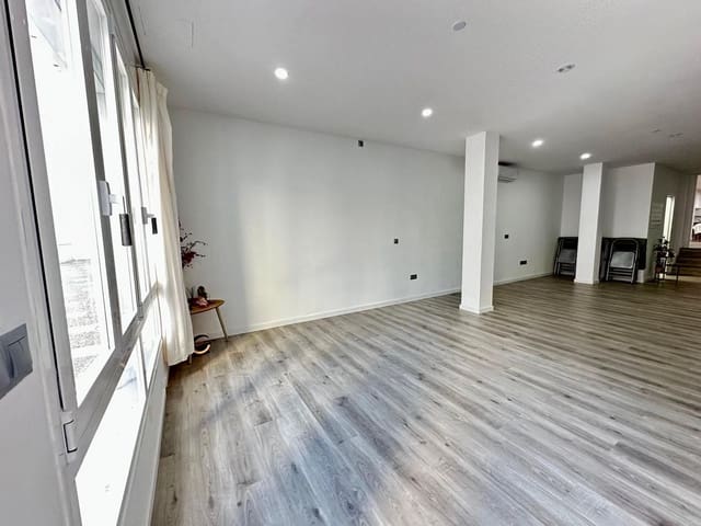 Studio til salg i Benalmádena - € 219.900 (Ref: 9674475)