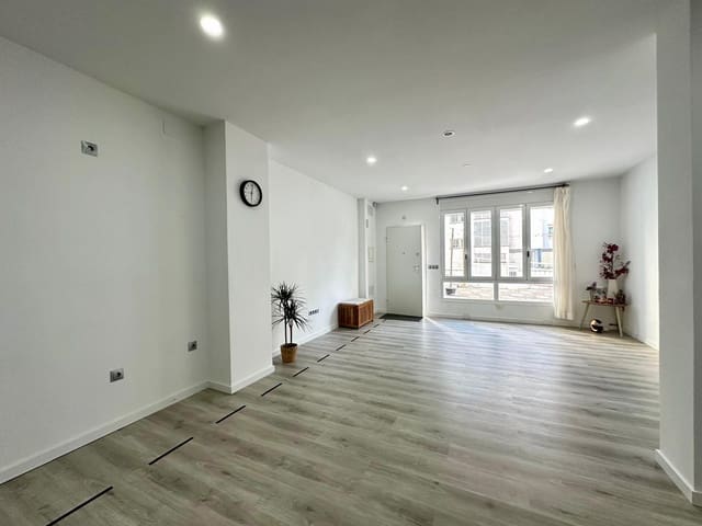 Studio zu verkaufen in Benalmádena - 219.900 € (Ref: 9674475)