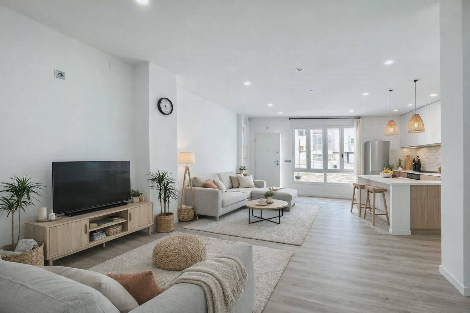 Studio for sale in Benalmadena - € 219,900 (Ref: 9674475)