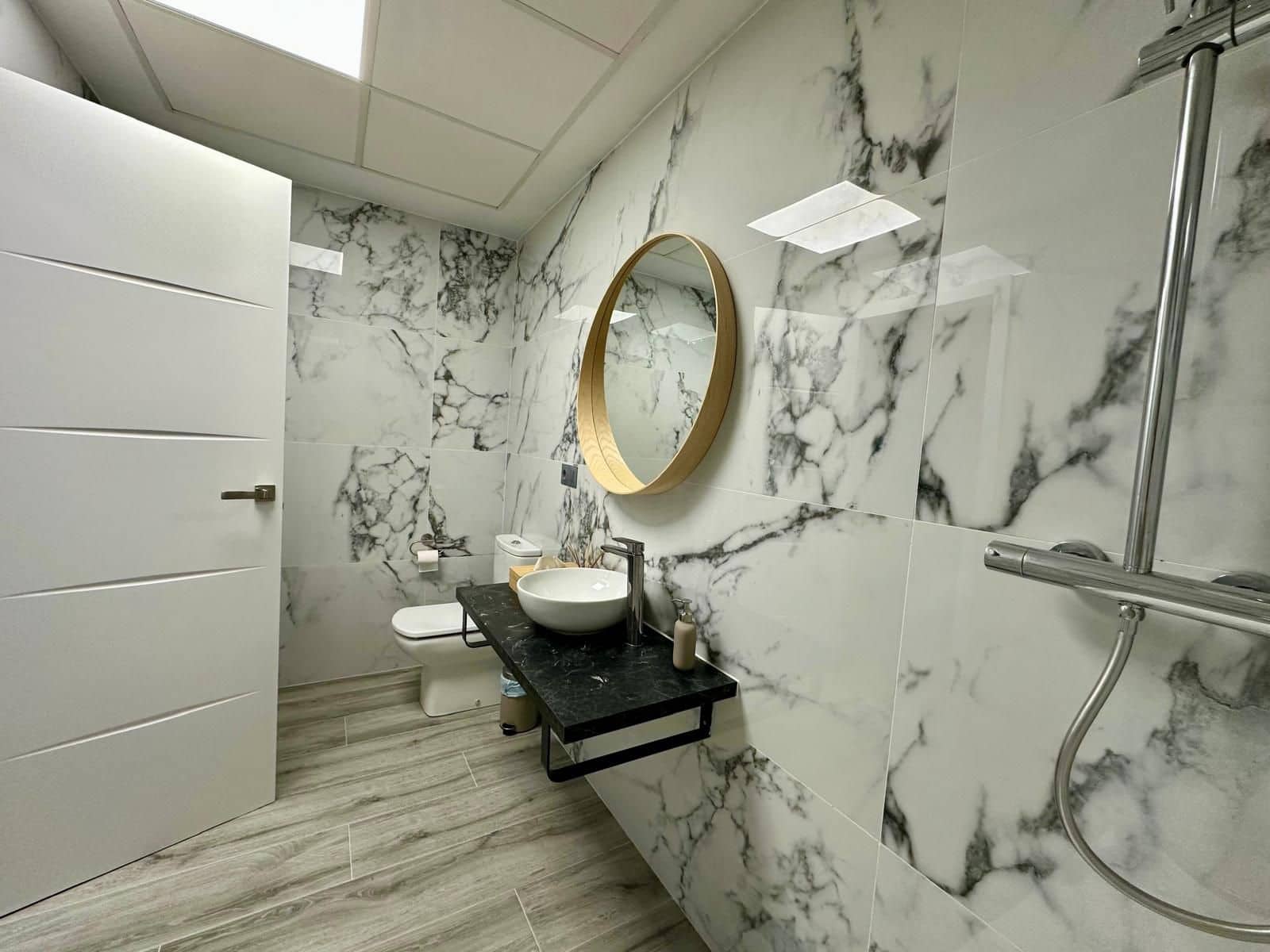 Studio for sale in Benalmadena - € 219,900 (Ref: 9674475)