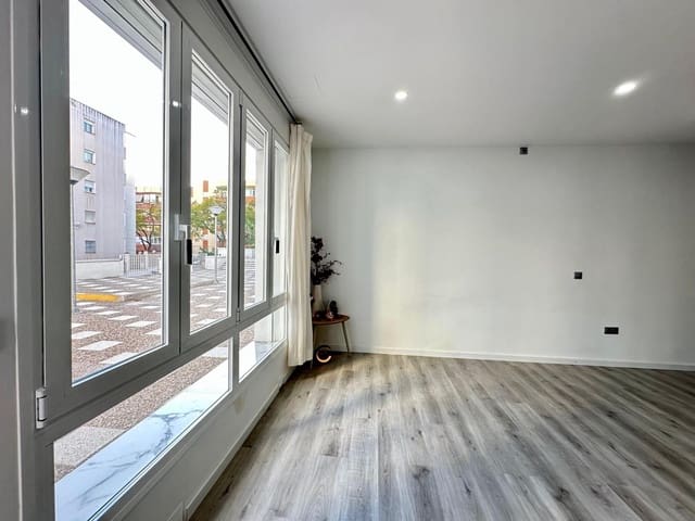 Studio till salu i Benalmádena - 219 900 € (Ref: 9674475)