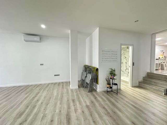 Studio till salu i Benalmádena - 219 900 € (Ref: 9674475)