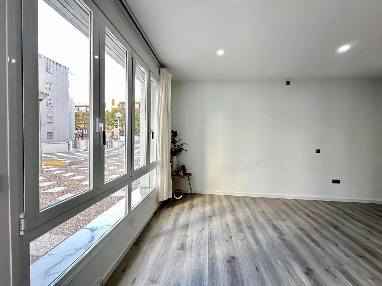 Studio zu verkaufen in Benalmadena - 213.000 € (Ref: 9674475)