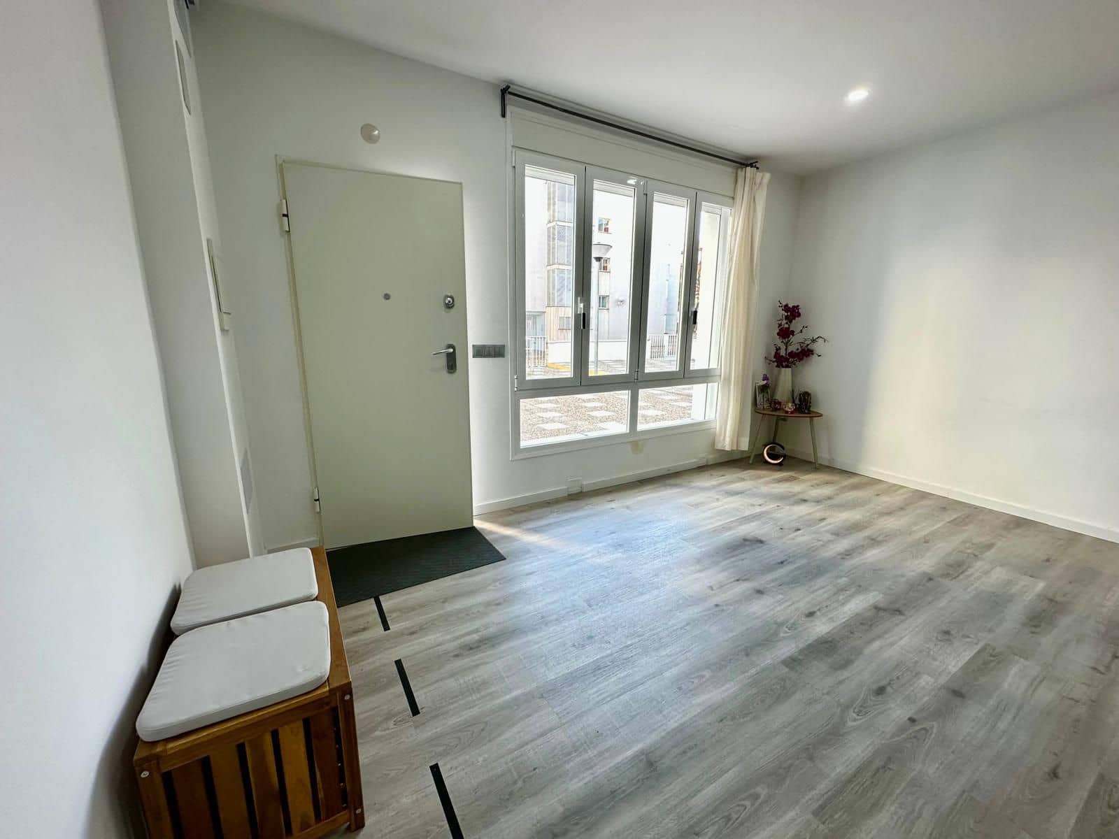 Studio zu verkaufen in Benalmadena - 213.000 € (Ref: 9674475)