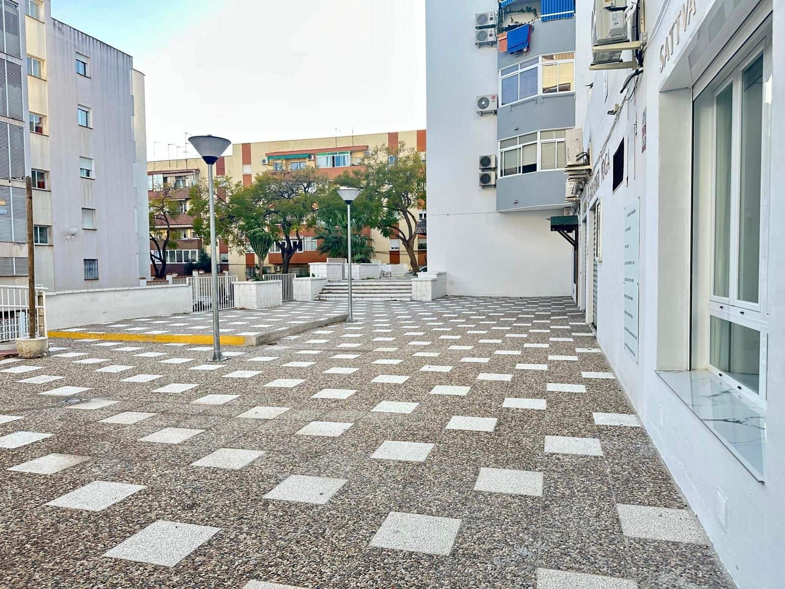 Studio zu verkaufen in Benalmadena - 213.000 € (Ref: 9674475)