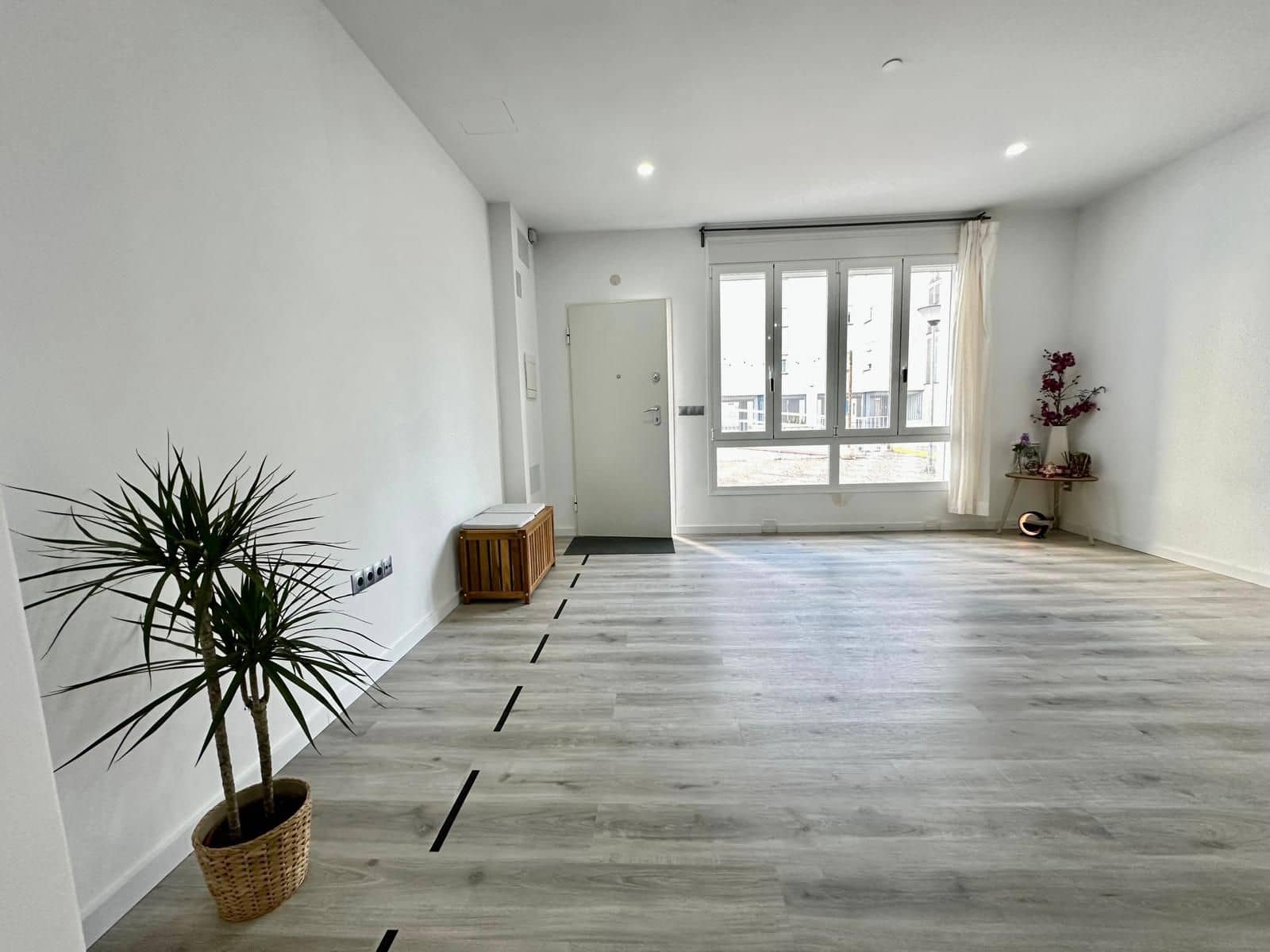 Studio zu verkaufen in Benalmadena - 213.000 € (Ref: 9674475)