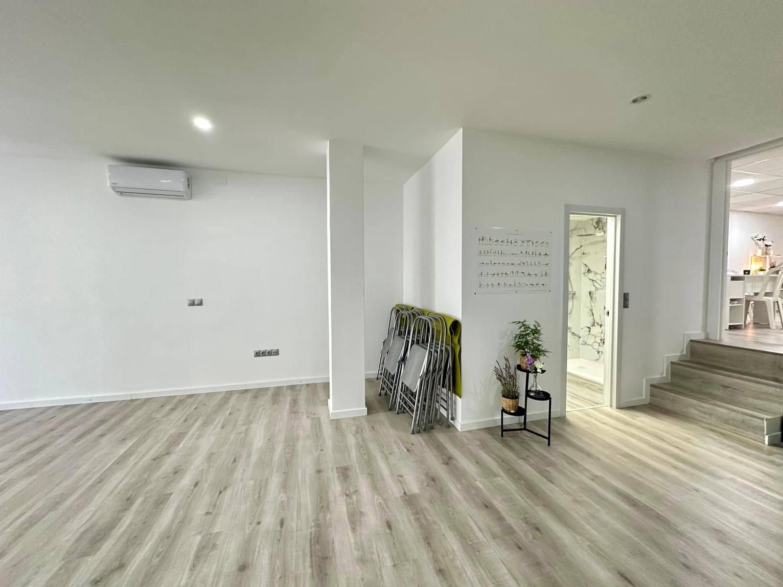 Studio zu verkaufen in Benalmadena - 213.000 € (Ref: 9674475)