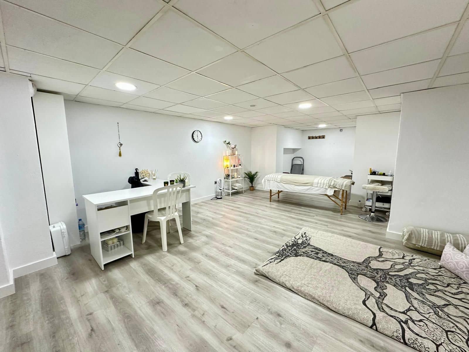 Studio zu verkaufen in Benalmadena - 213.000 € (Ref: 9674475)
