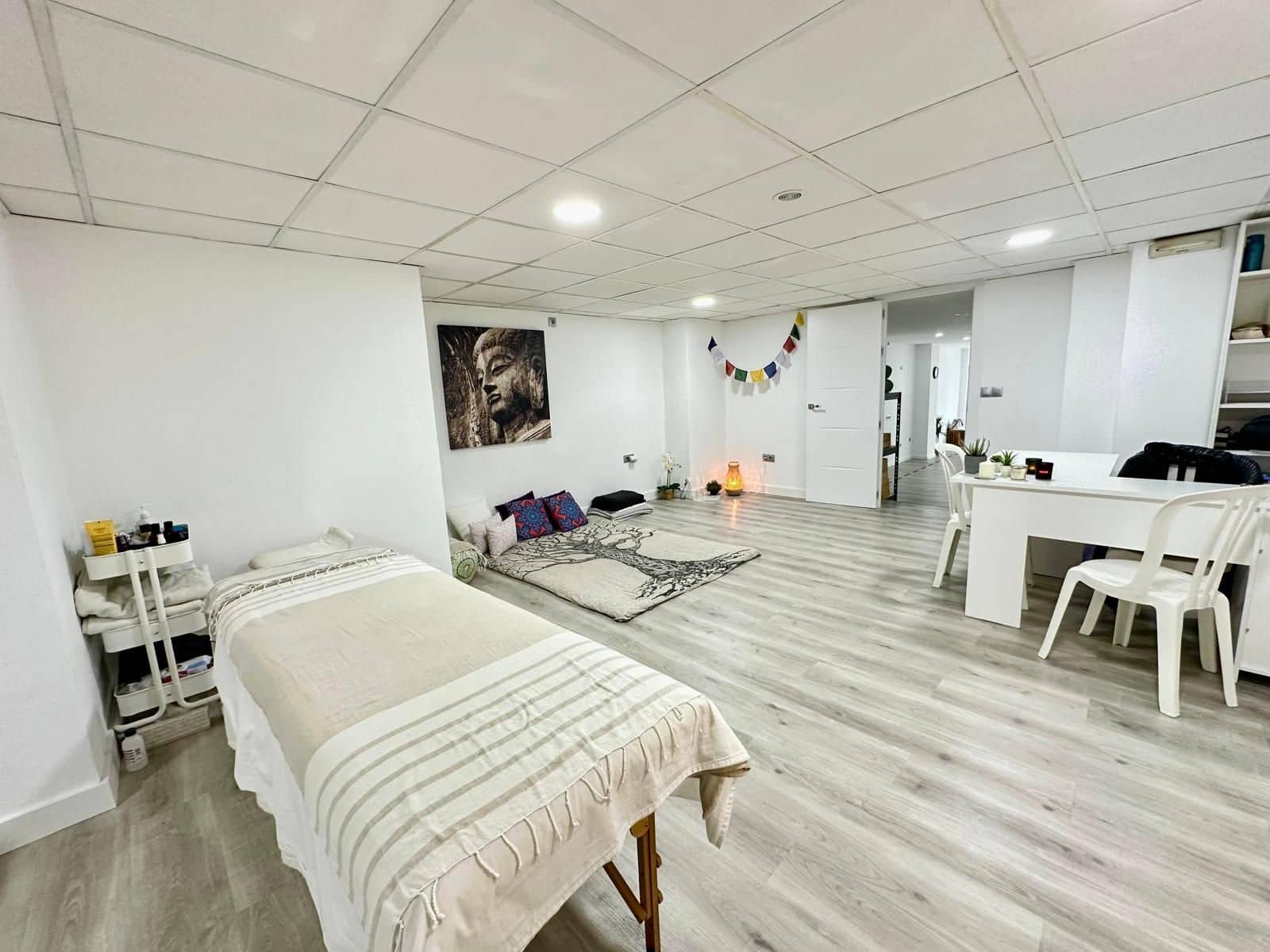 Studio zu verkaufen in Benalmadena - 213.000 € (Ref: 9674475)