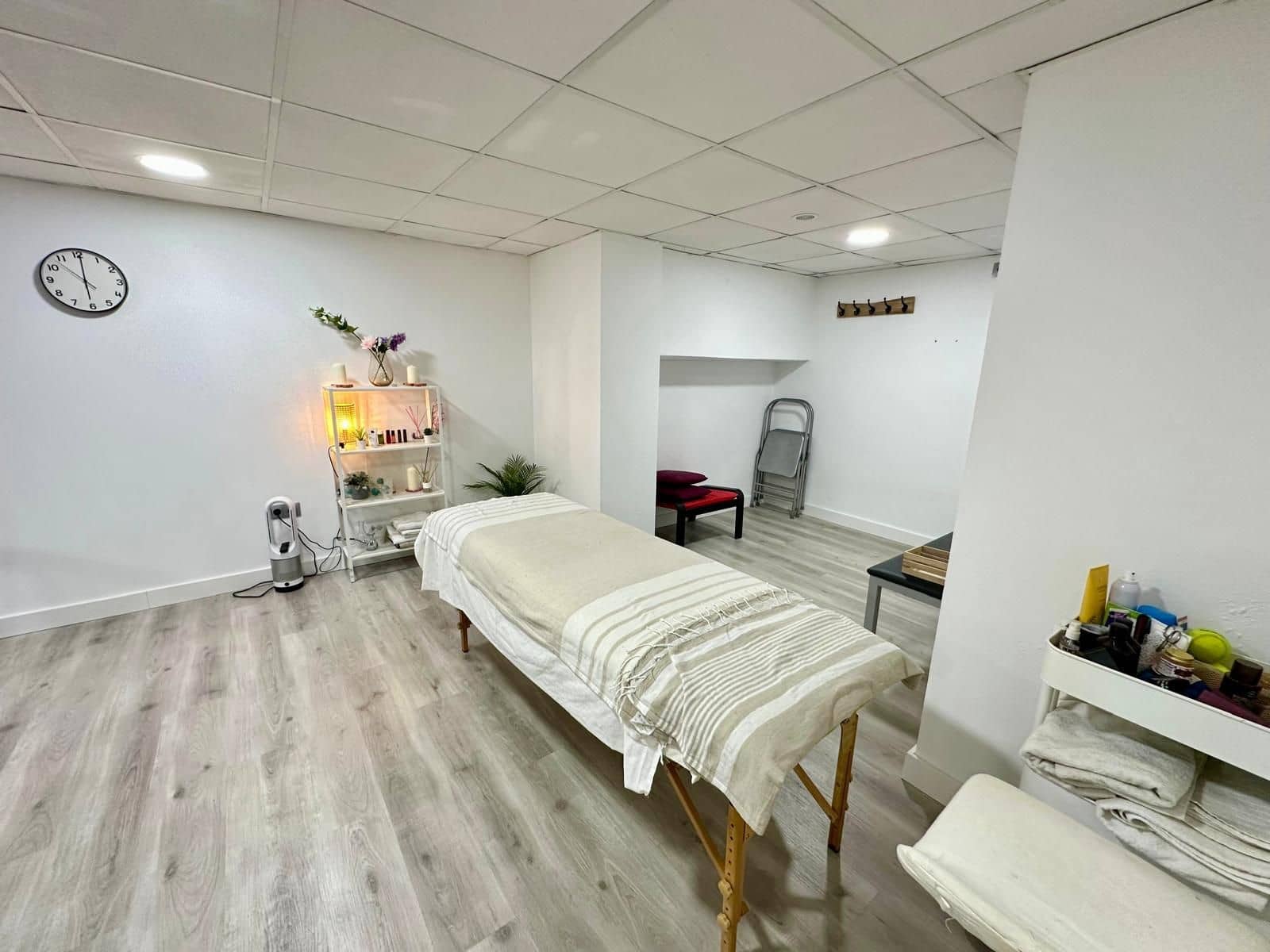 Studio zu verkaufen in Benalmadena - 213.000 € (Ref: 9674475)