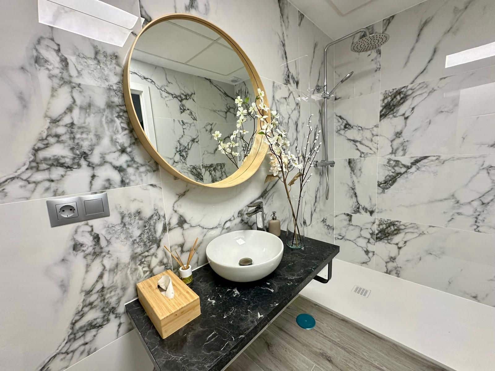 Studio zu verkaufen in Benalmadena - 213.000 € (Ref: 9674475)