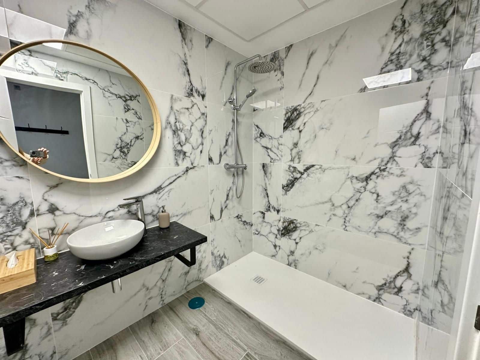 Studio zu verkaufen in Benalmadena - 213.000 € (Ref: 9674475)