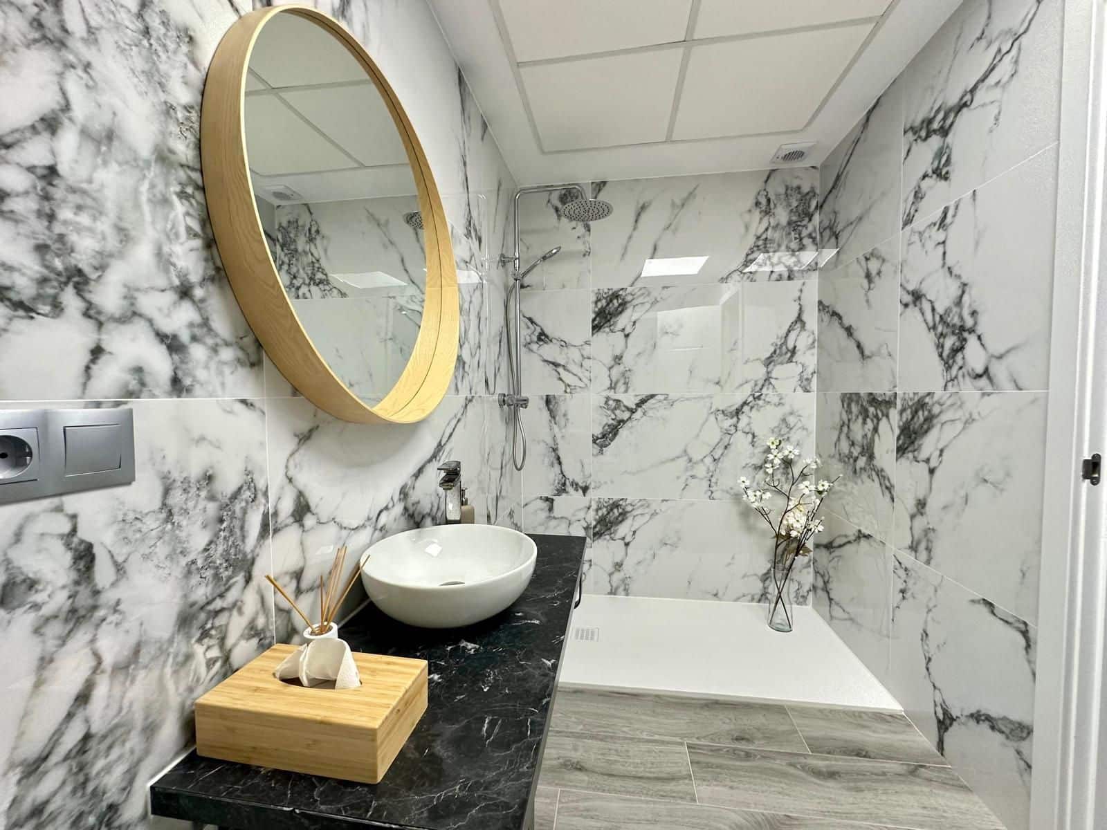 Studio zu verkaufen in Benalmadena - 213.000 € (Ref: 9674475)