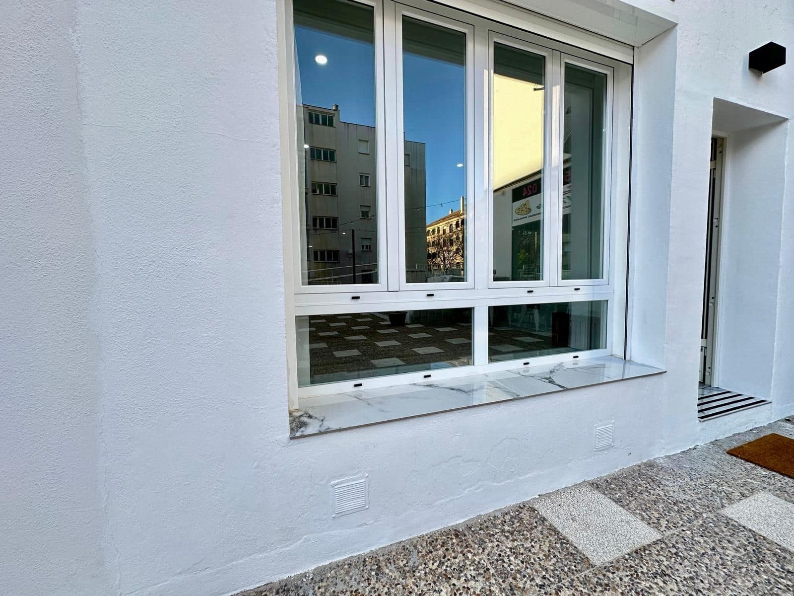 Studio zu verkaufen in Benalmadena - 213.000 € (Ref: 9674475)