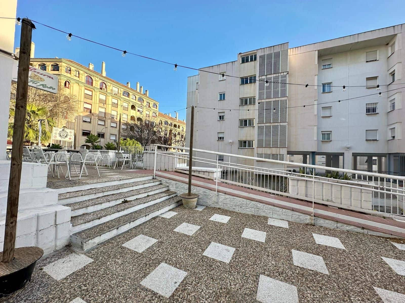 Studio zu verkaufen in Benalmadena - 213.000 € (Ref: 9674475)