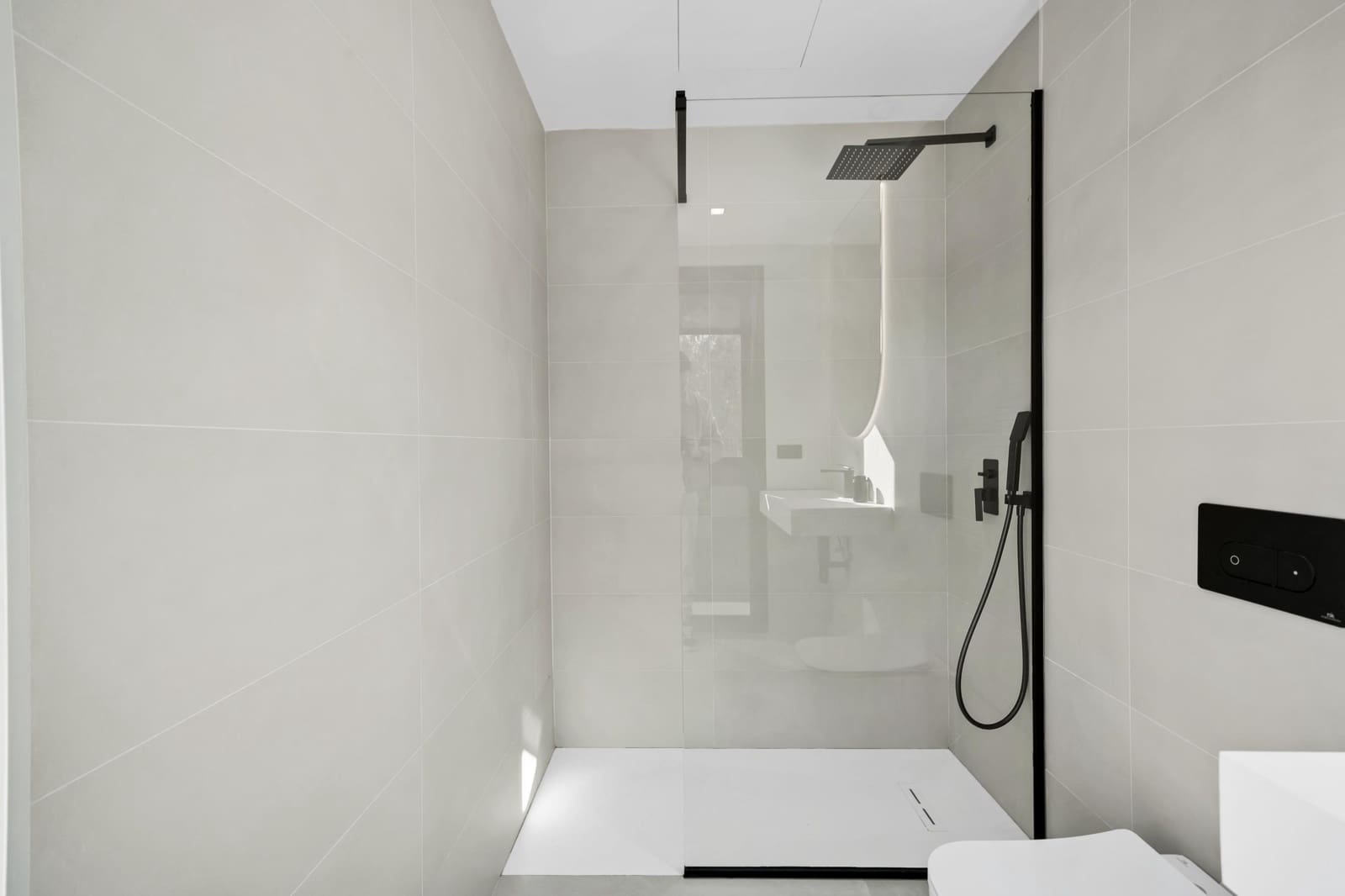 4 Zimmer Villa zu verkaufen in La Quinta mit Pool - 3.500.000 € (Ref: 9686773)