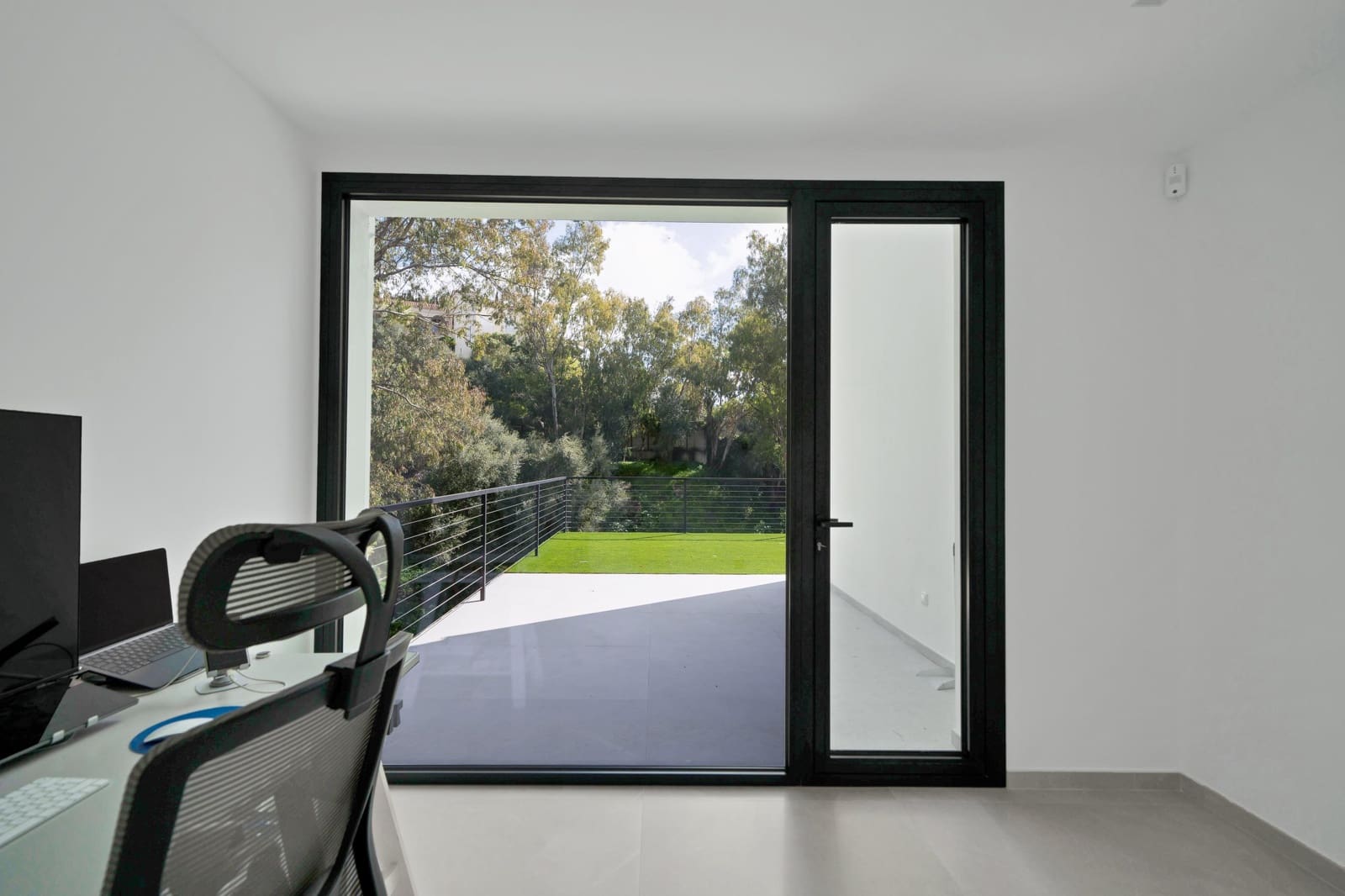 4 Zimmer Villa zu verkaufen in La Quinta mit Pool - 3.500.000 € (Ref: 9686773)