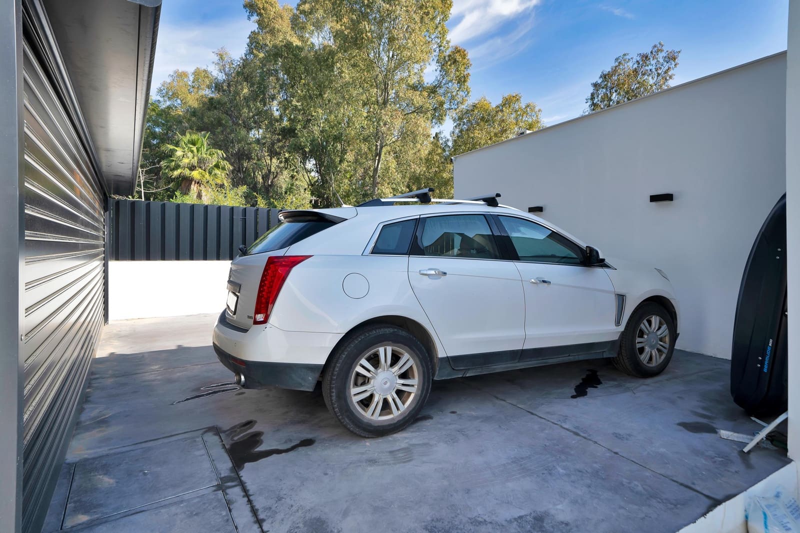 4 Zimmer Villa zu verkaufen in La Quinta mit Pool - 3.500.000 € (Ref: 9686773)