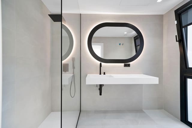 4 soveværelse Villa til salg i La Quinta, Benahavís med swimmingpool - € 3.500.000 (Ref: 9686773)