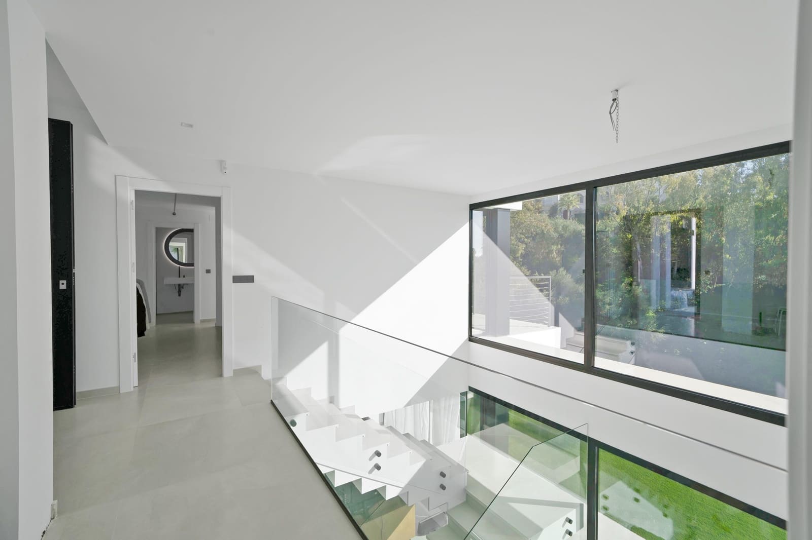 4 soverom Villa til salgs i La Quinta med svømmebasseng garasje - € 3 500 000 (Ref: 9686773)