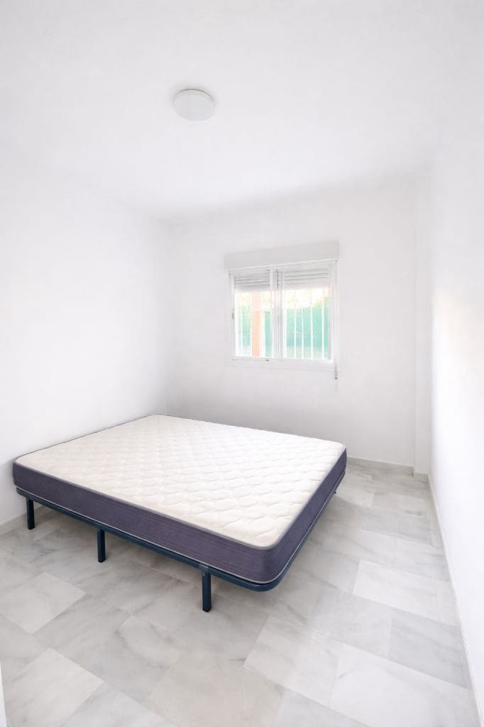 3 soveværelse Lejlighed til leje i Marbesa med swimmingpool garage - € 2.400 (Ref: 9691142)