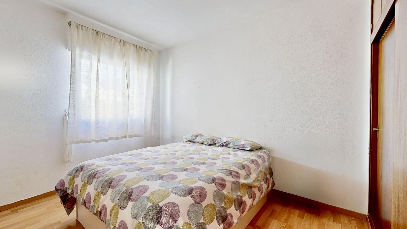 3 sovrum Lägenhet till salu i Fuengirola - 440 000 € (Ref: 9691144)