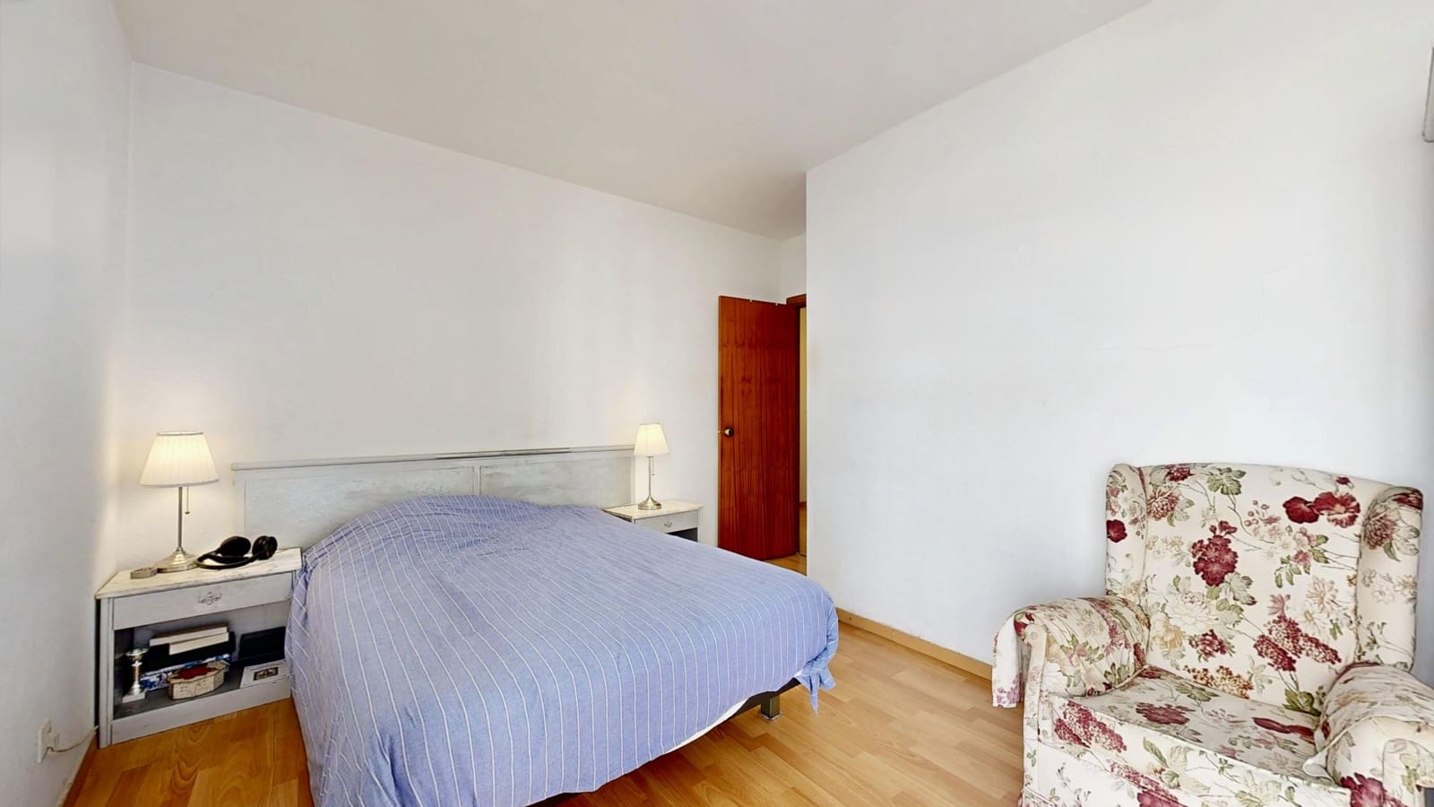 3 sovrum Lägenhet till salu i Fuengirola - 399 000 € (Ref: 9691144)