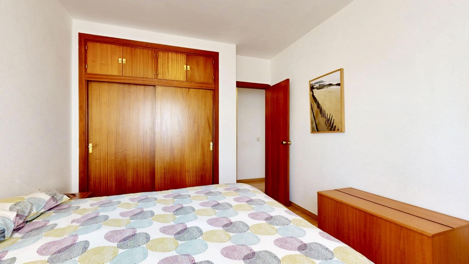 3 sovrum Lägenhet till salu i Fuengirola - 399 000 € (Ref: 9691144)