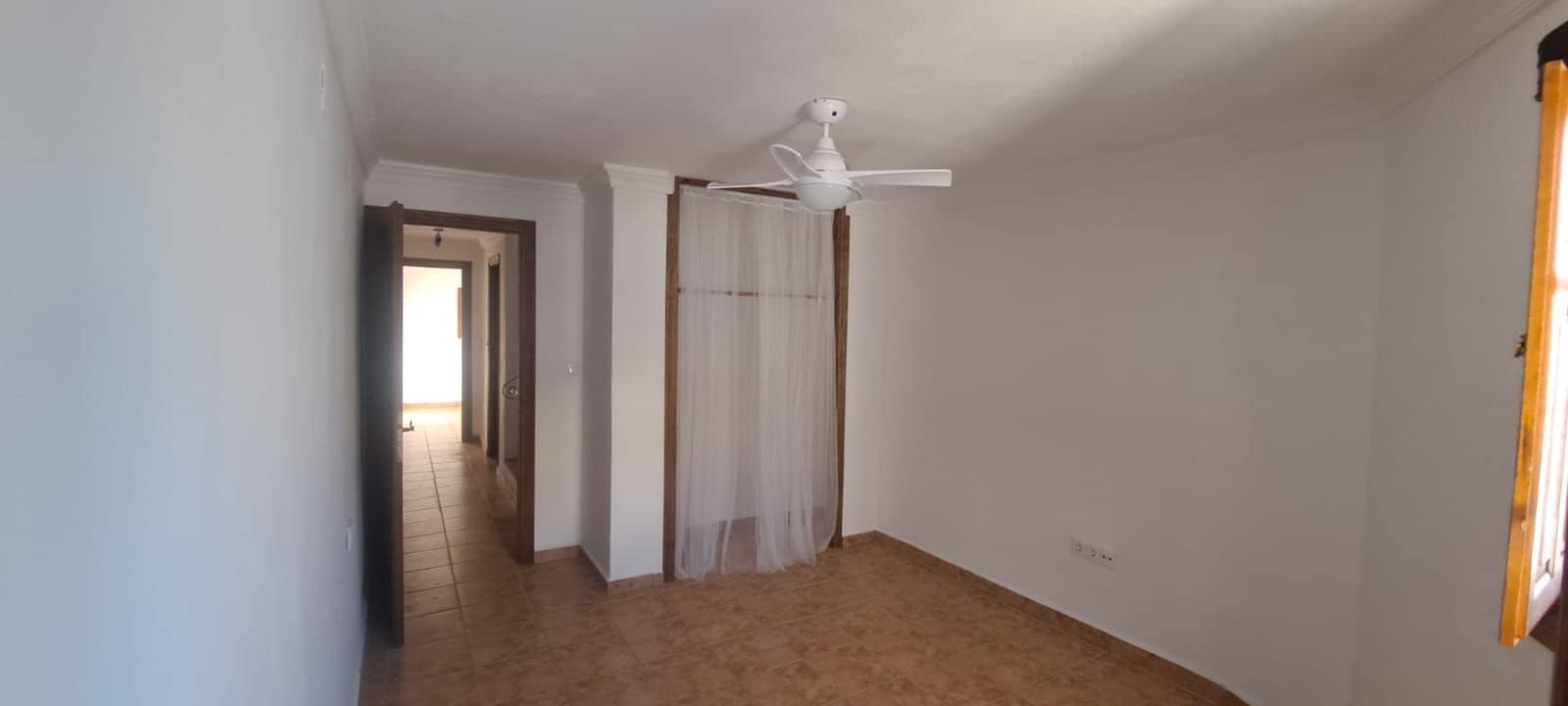 3 bedroom Villa for sale in Alozaina - € 120,000 (Ref: 9702123)