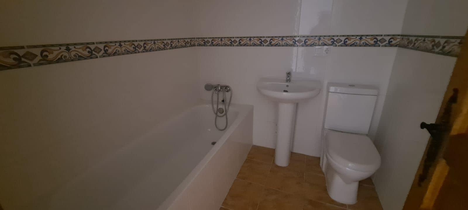 3 bedroom Villa for sale in Alozaina - € 120,000 (Ref: 9702123)