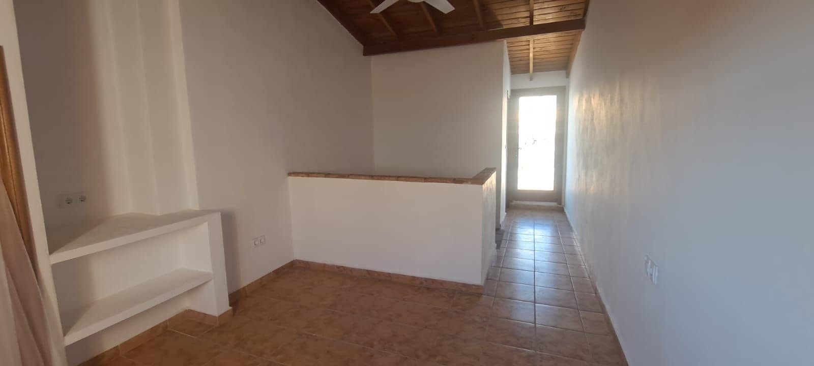 3 bedroom Villa for sale in Alozaina - € 120,000 (Ref: 9702123)