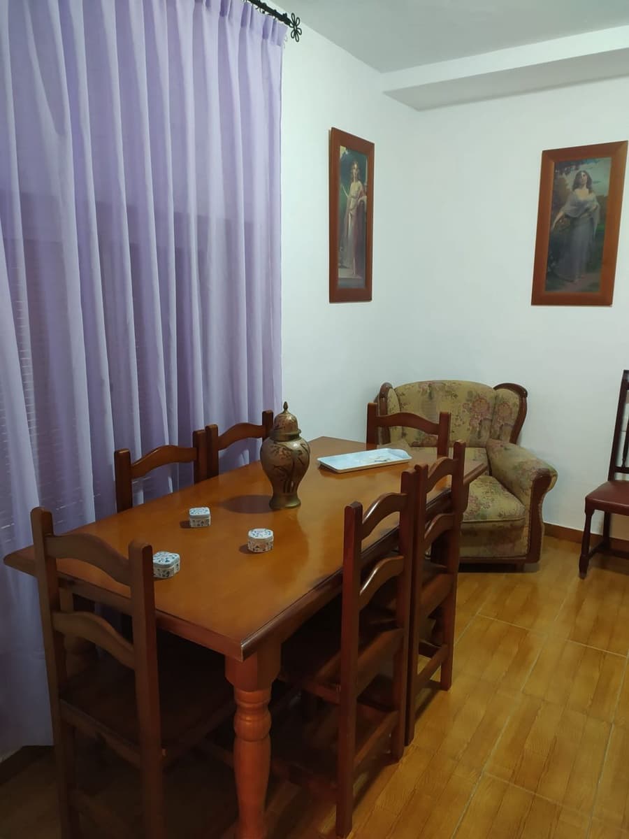 5 bedroom Villa for sale in Casarabonela - € 210,000 (Ref: 9702125)