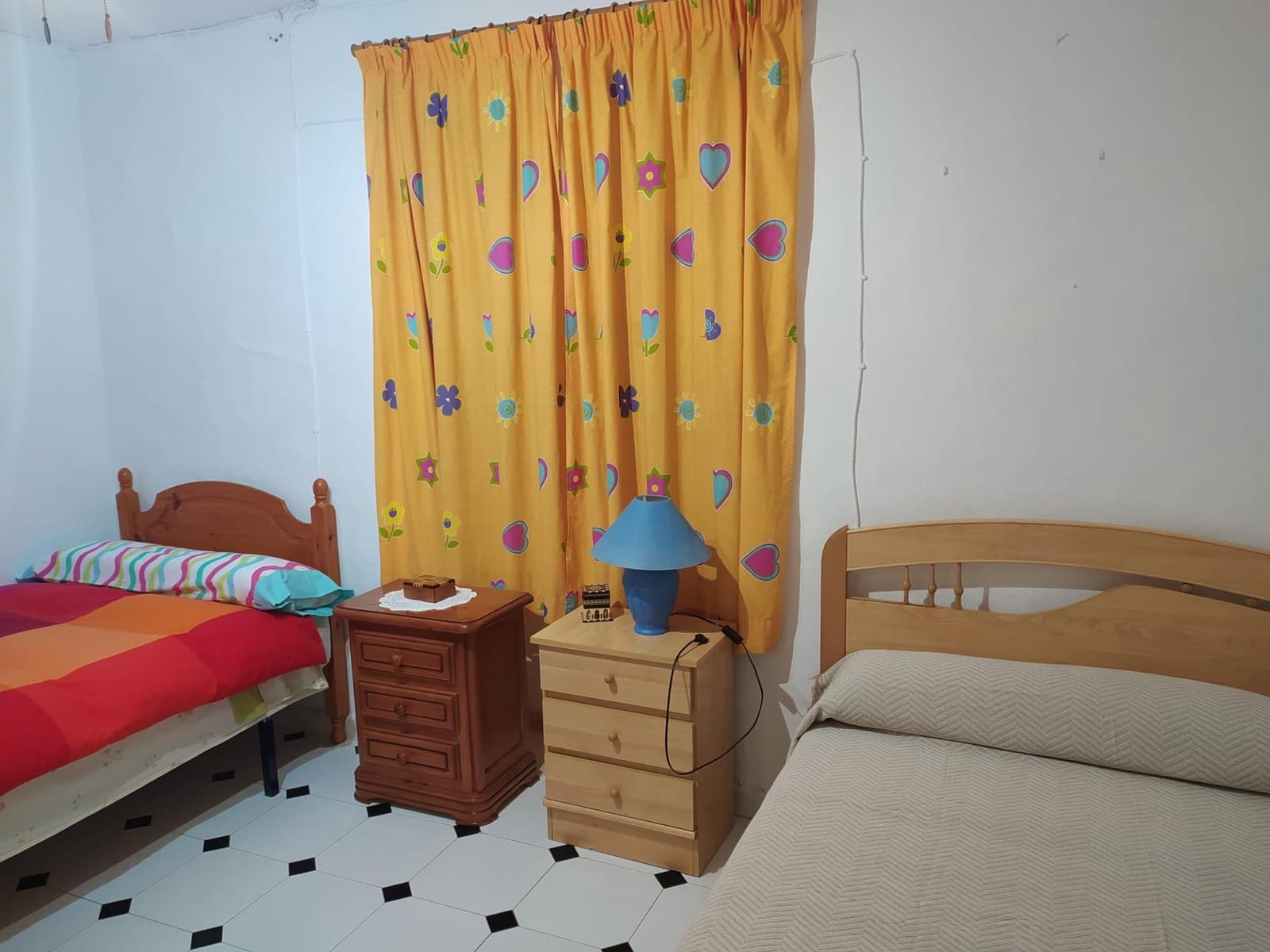 5 bedroom Villa for sale in Casarabonela - € 210,000 (Ref: 9702125)