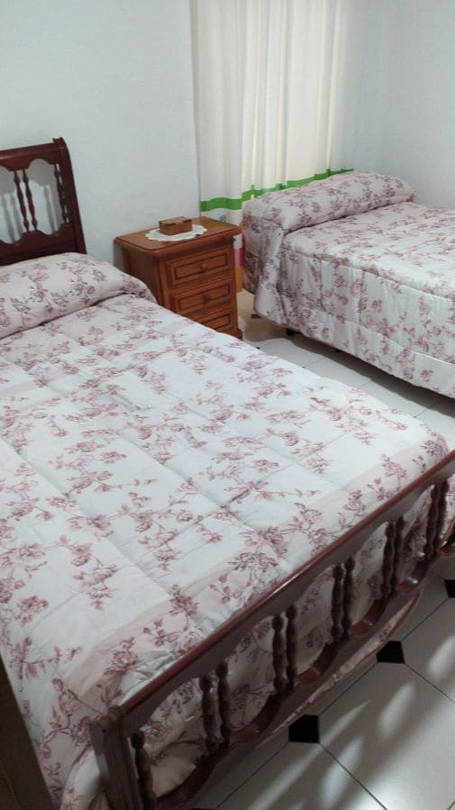 5 camera da letto Villa in vendita in Casarabonela - 210.000 € (Rif: 9702125)
